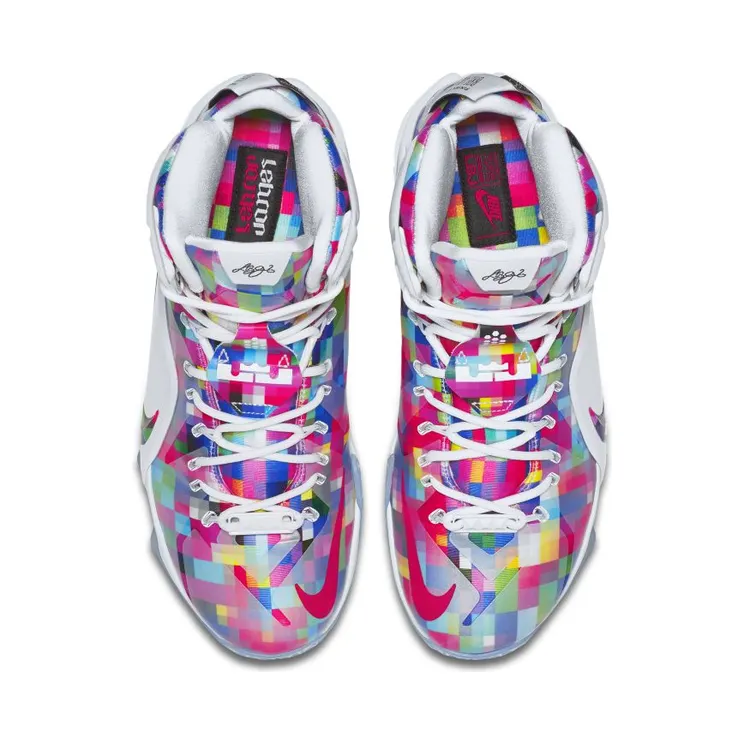 nike-lebron-12 748861-900
