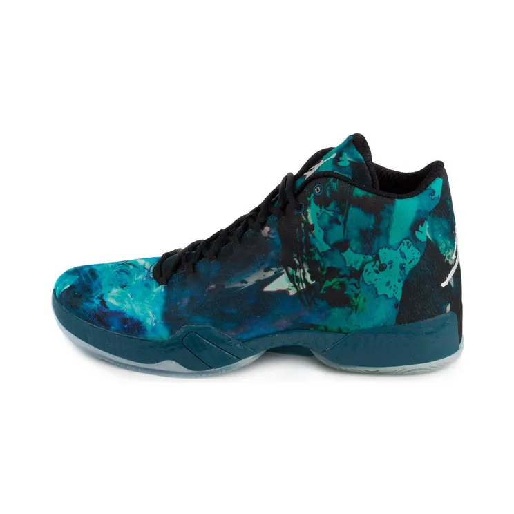 Air Jordan XX9 Year of Year of the Goat (727134-407)
