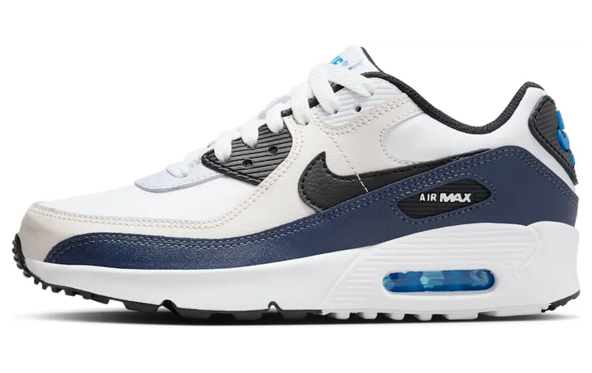 nike-air-max CD6864-404