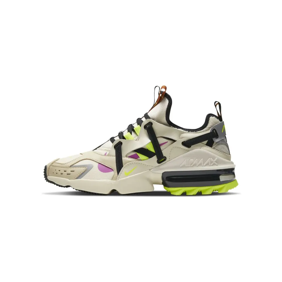 Nike Air Max Infinity WNTR (CU9451-200)