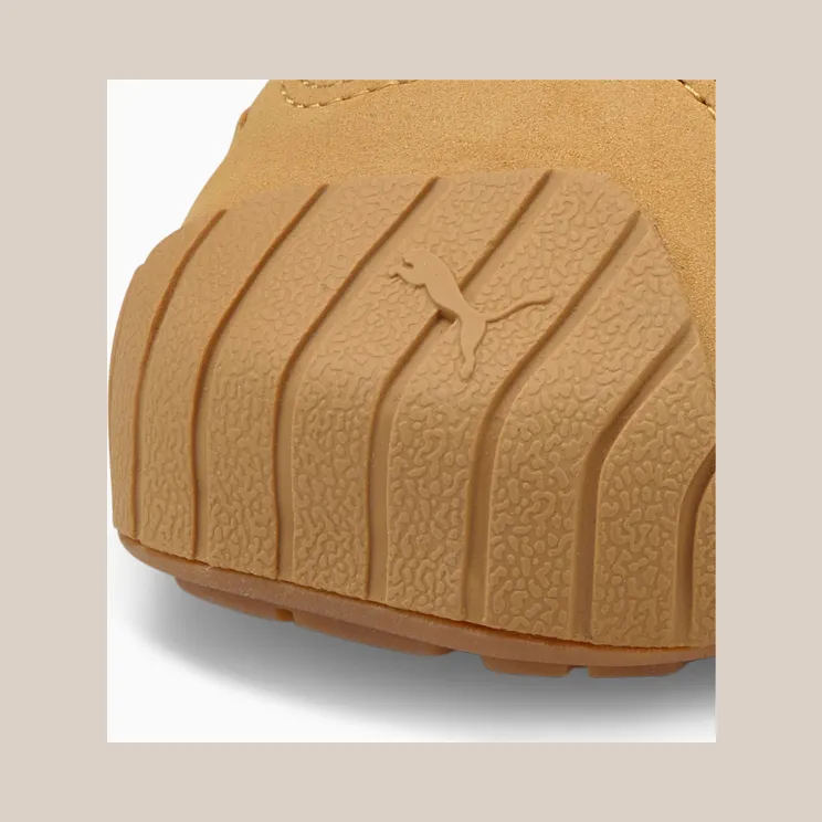 puma-plexus 387325-03