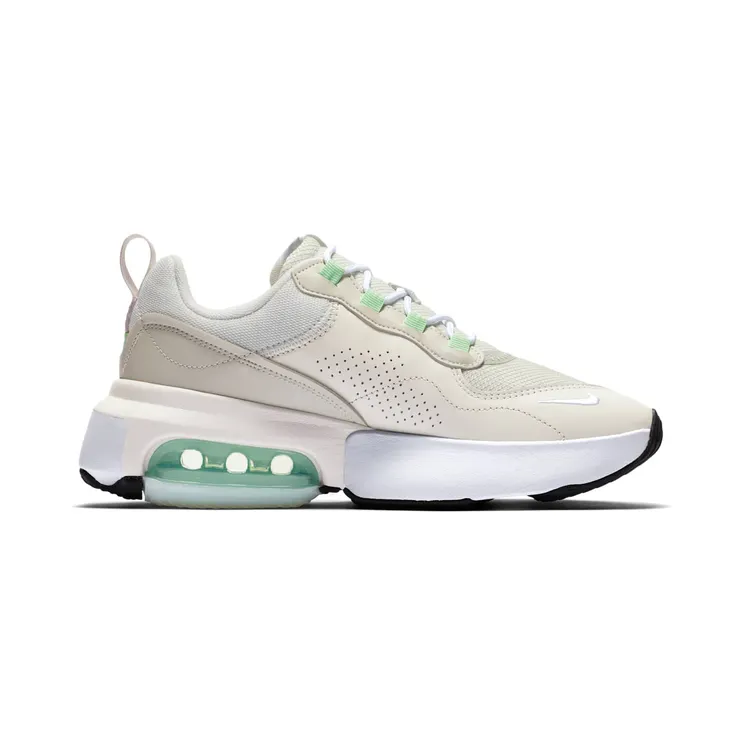 nike-air-max CI9842-003