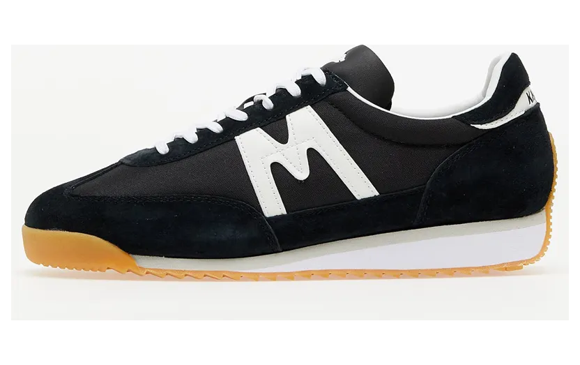 karhu-mestari F805003B