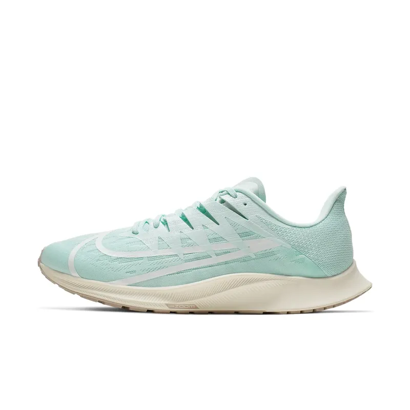 Nike Zoom Rival Fly Aqua Teal (CD7287-300)