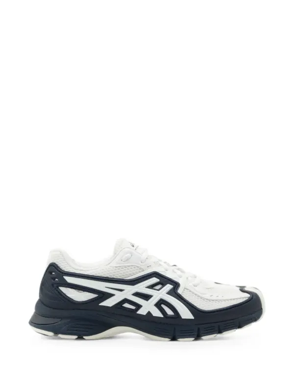 Comme Des Garçons Shirt x ASICS Gel-SD-Lyte Sneakers – Weiß (FQK10105122A)