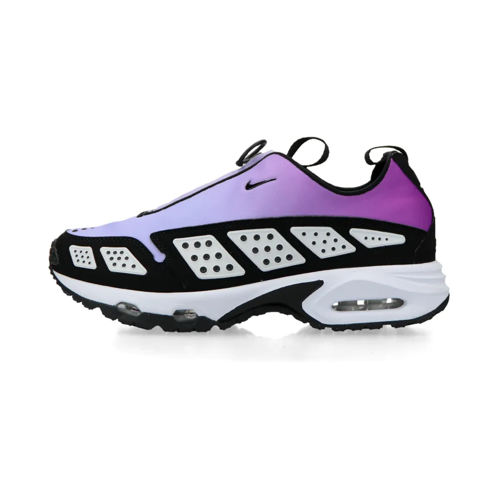 Nike Air Max SNDR (hyper violet / black / white / hydrangeas) – HJ8080-500