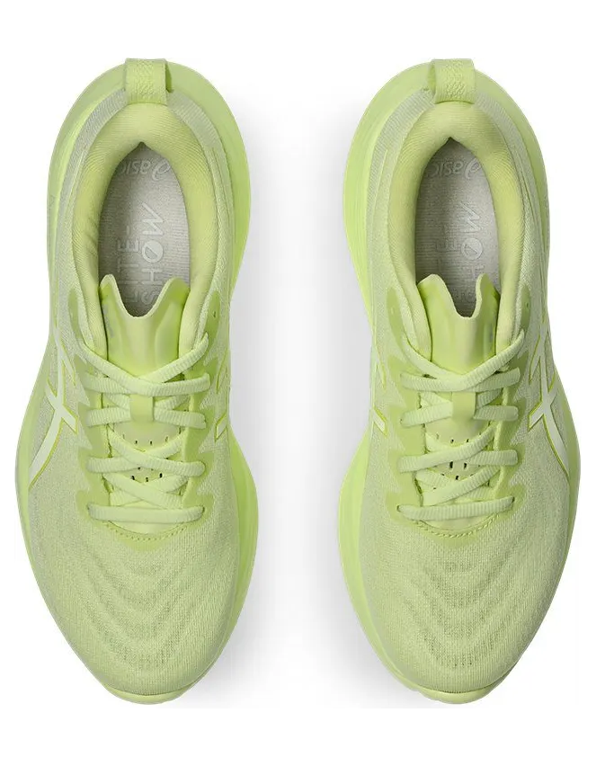asics-gel-cumulus 1012B881-750