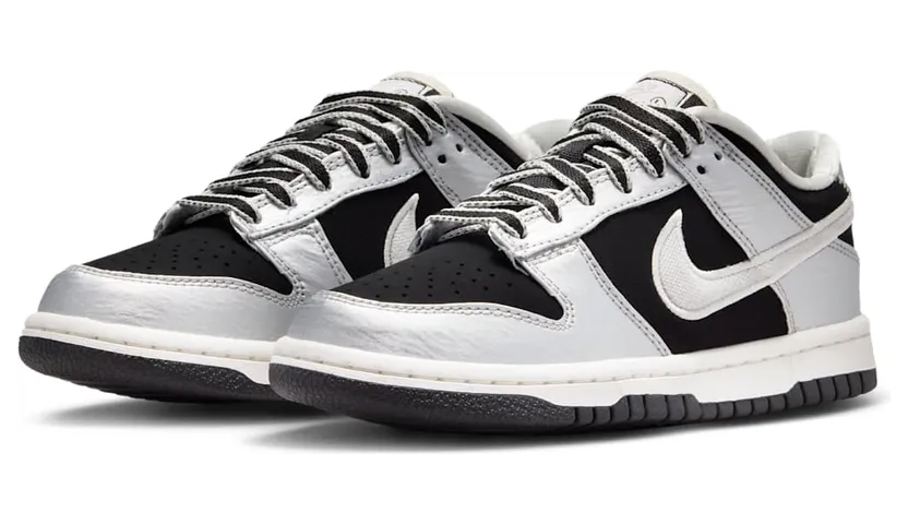 nike-dunk IV5971-001
