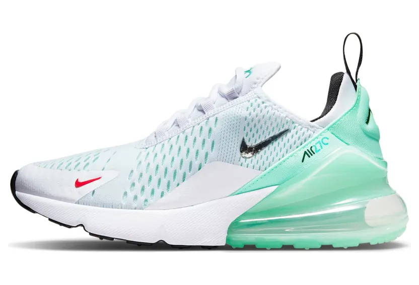 Nike Air Max 270 DQ7652-100