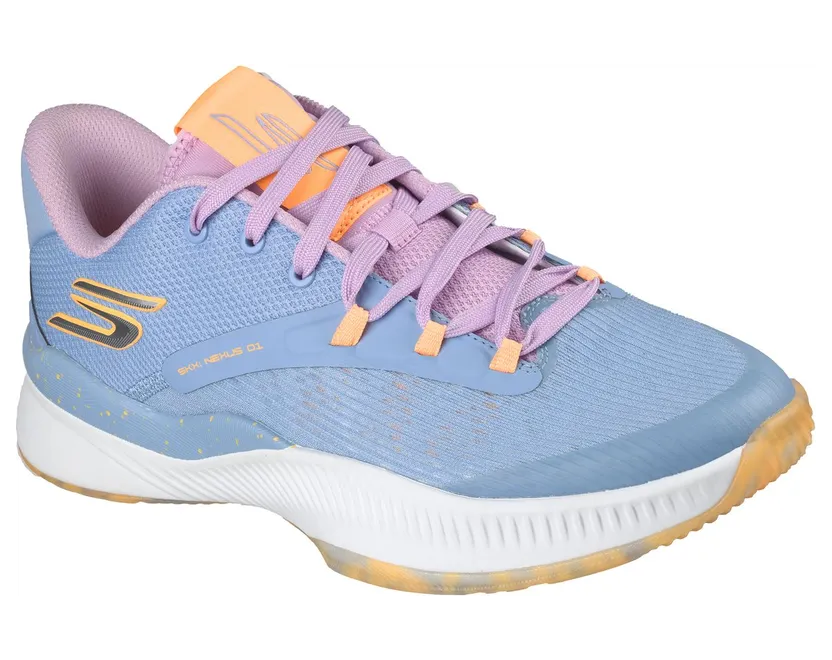 skechers-skech 253015_LBMT