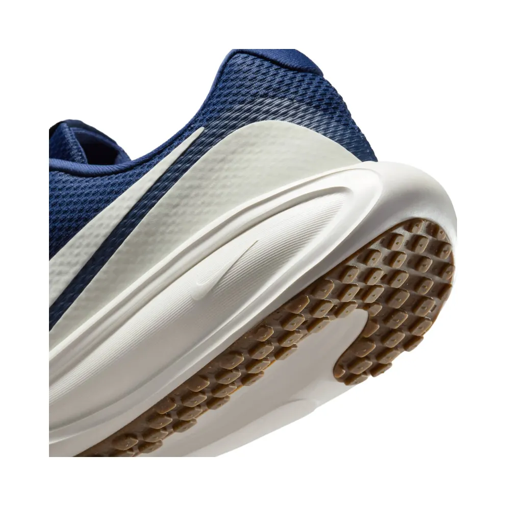 Nike Revolution 8 Blue (HJ9198-402)