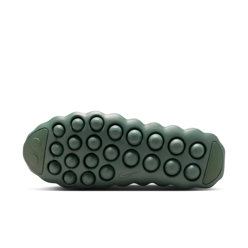 Nike Mind 002 – “Camo Green / Newsprint / Phantom” (HQ4308-300)