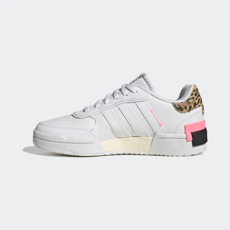 adidas-postmove GZ6785