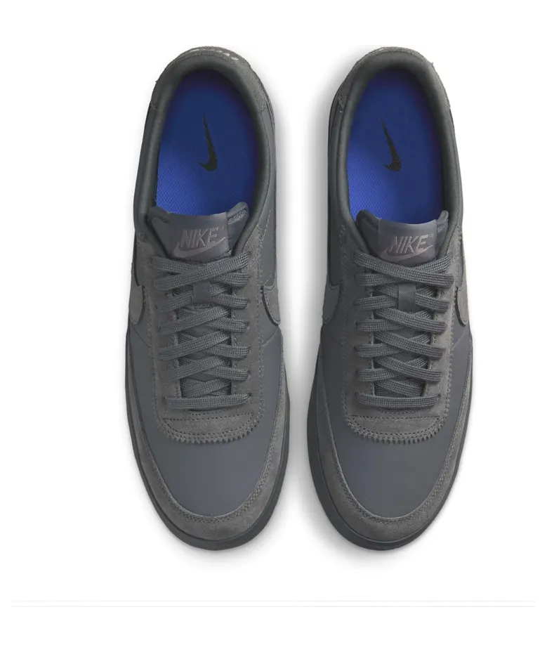 nike-killshot IF0671-003