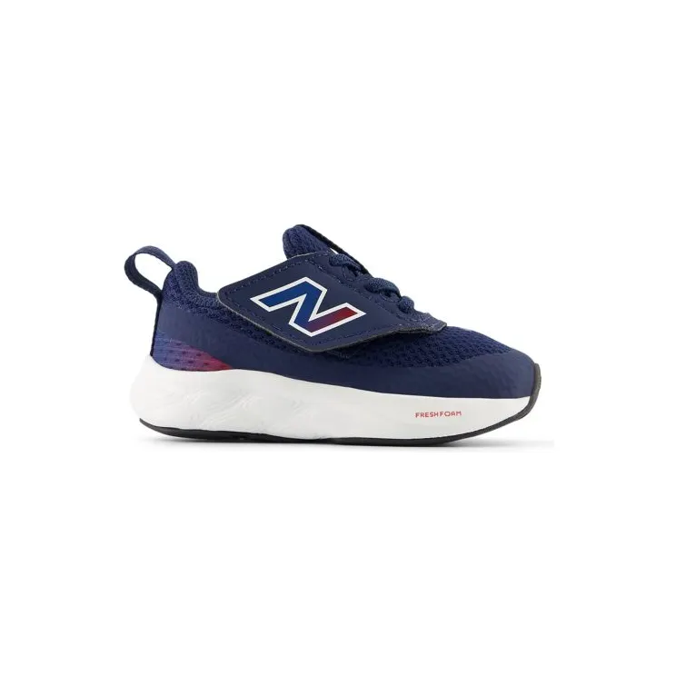 New Balance 625 Blue (I6254CJ)