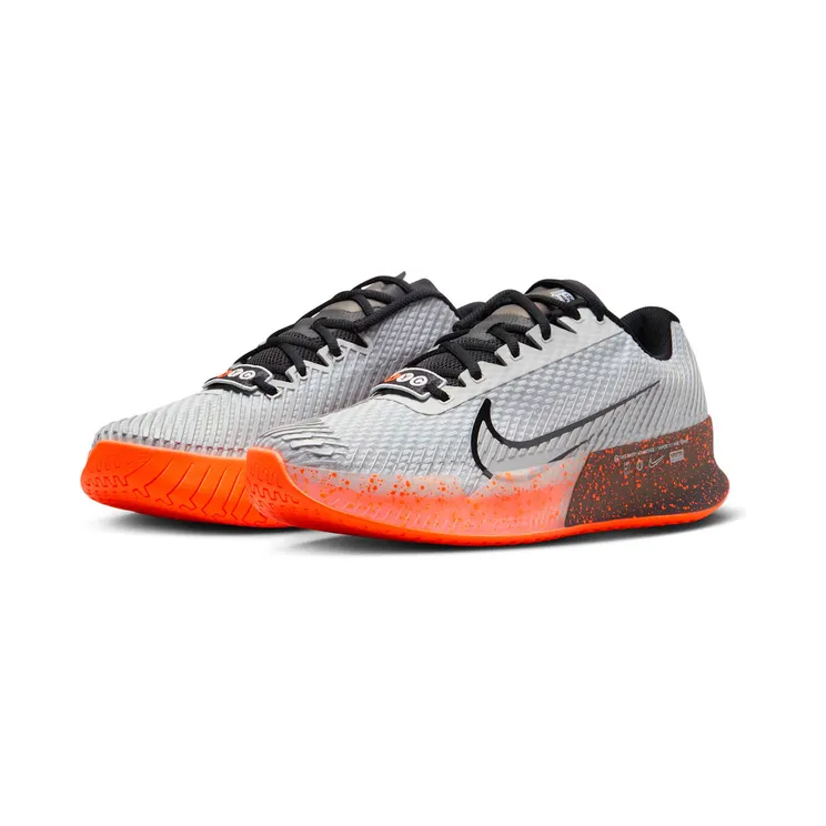 nike-vapor FQ7721-001