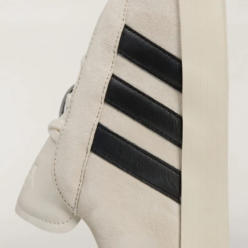 adidas-gazelle KJ9189