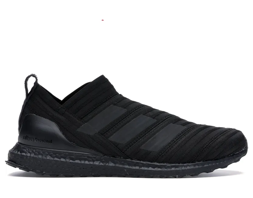 adidas Nemeziz Tango 17 Ultra Boost Kith Cobras