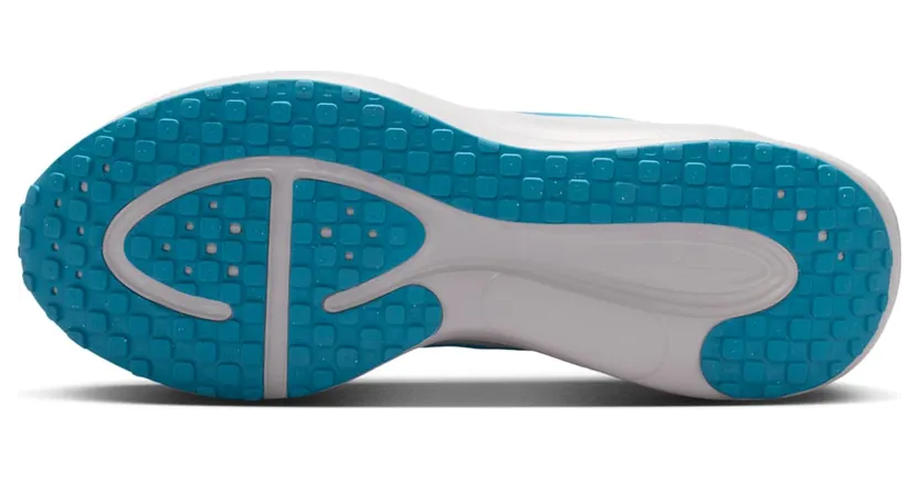 nike-revolution HJ9198-112