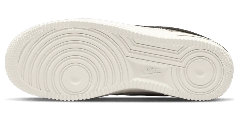nike-air-force DO6682-200
