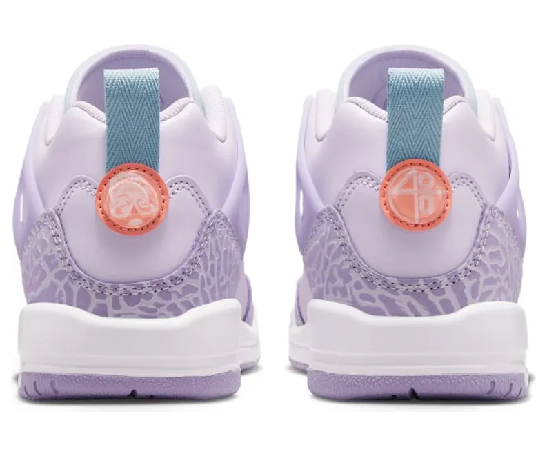 jordan-air-spizike HJ7824-500