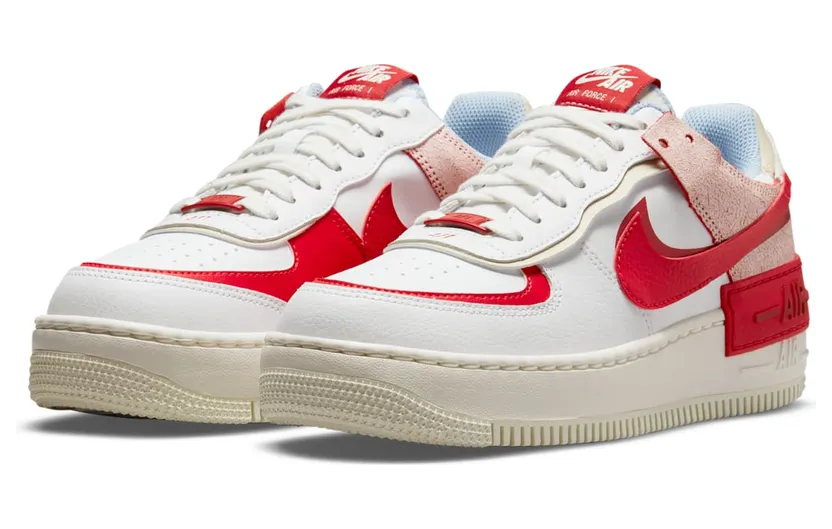 nike-air-force CI0919-108