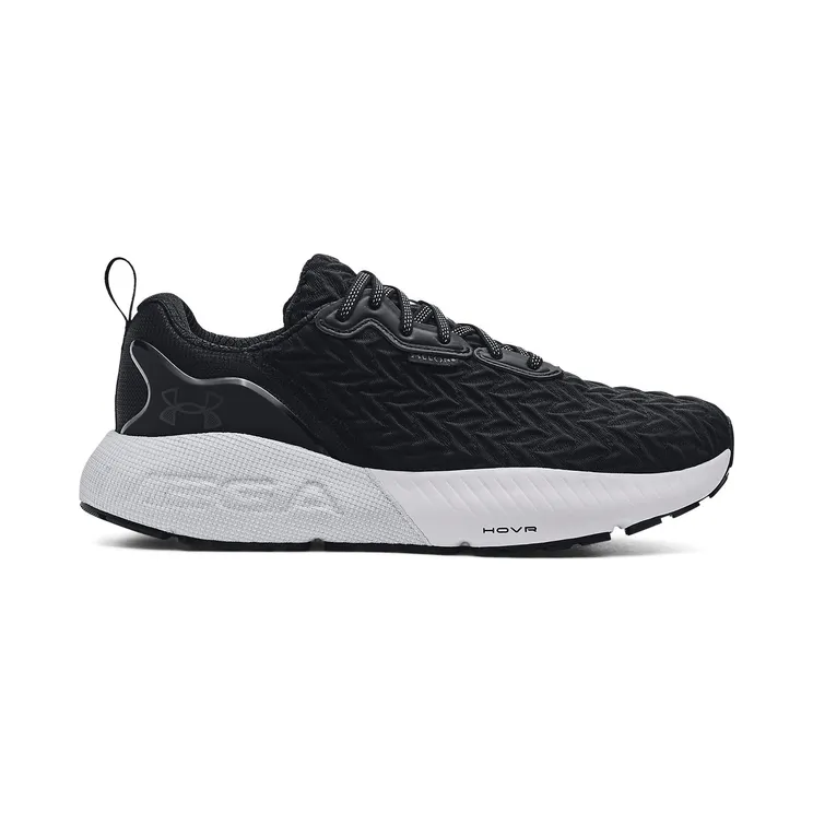 Under Armour HOVR™ Mega 3 Clone Black (3025308-003)