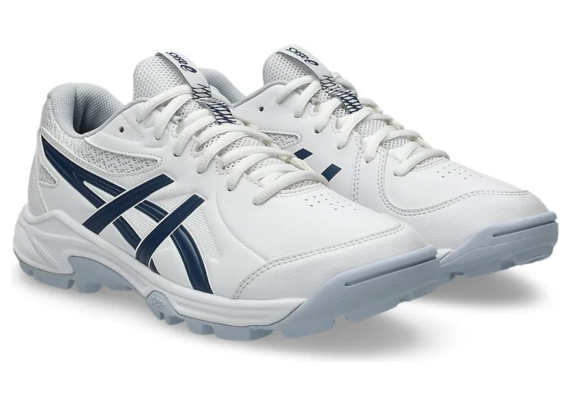 asics-gel-peake 1114A026-108