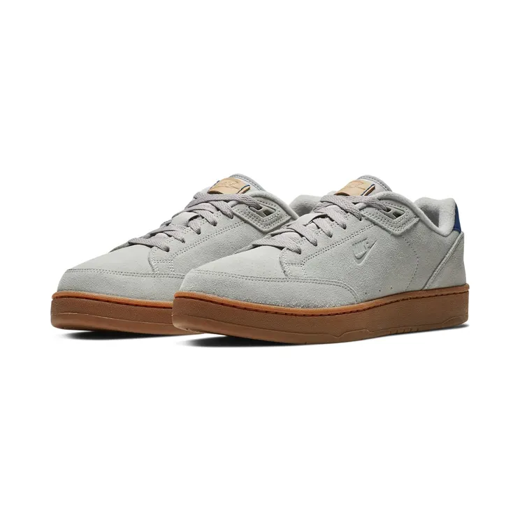 nike-grandstand-ii AA2195-004