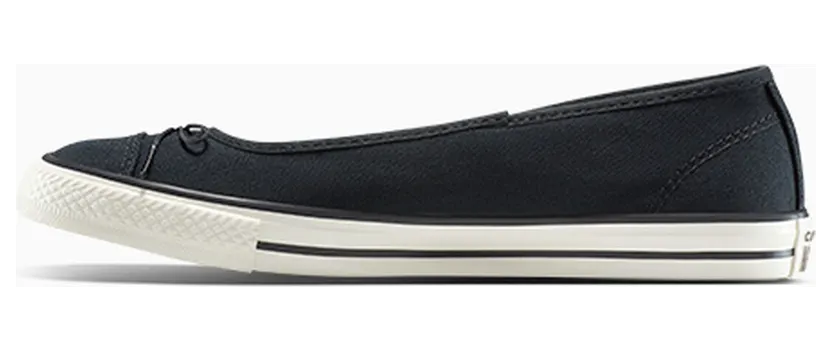 converse-chuck-taylor-all-star A16210C