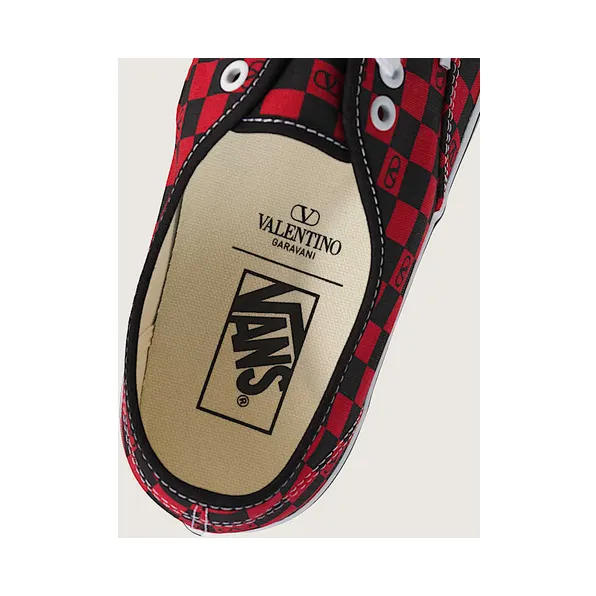 vans-checkerboard VN000Z9A9Y1
