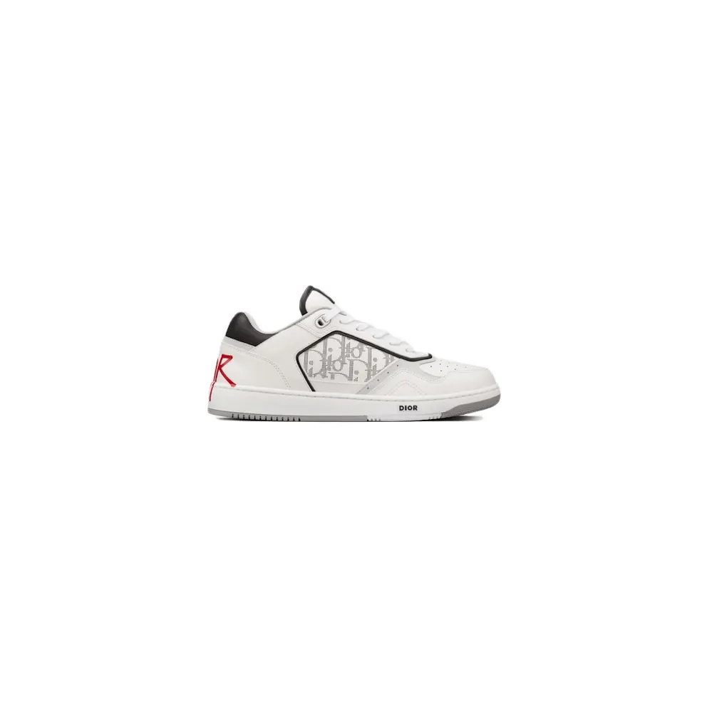 Dior And Shawn B27 Low (3SN272ZJJ_H063)