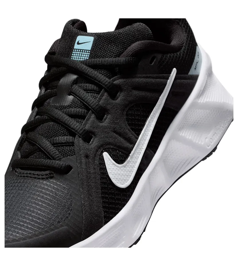 nike-metro-tek HQ2007-003