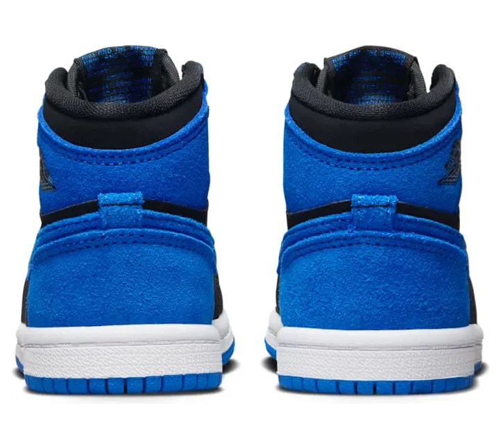 air-jordan-1 FD1413-042