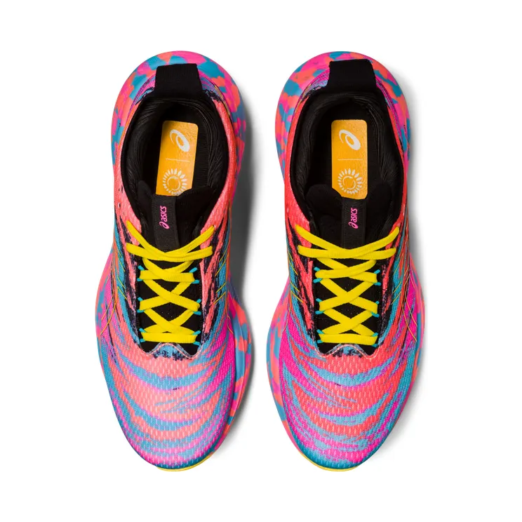 asics-gel-nimbus 1011B774.400