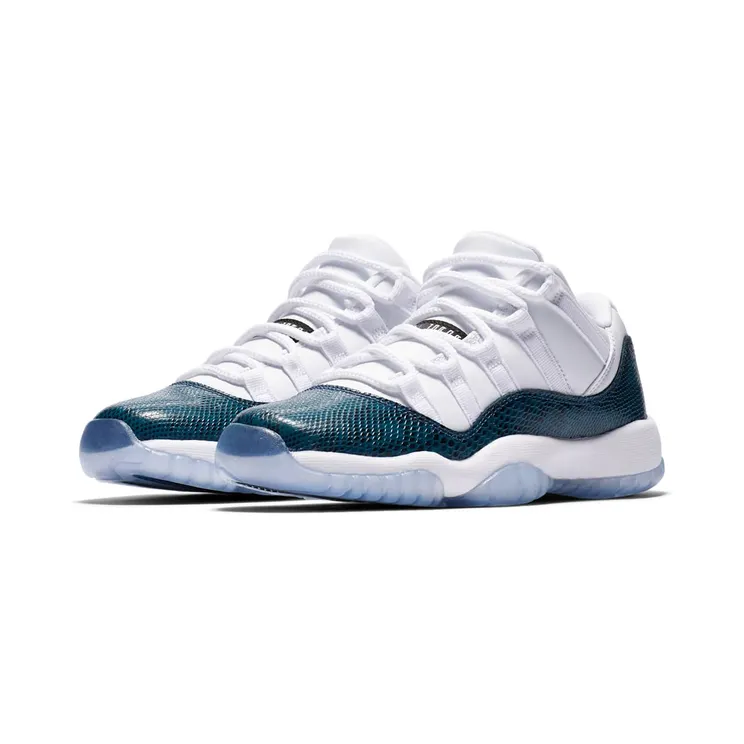 jordan-11 CD6847-102