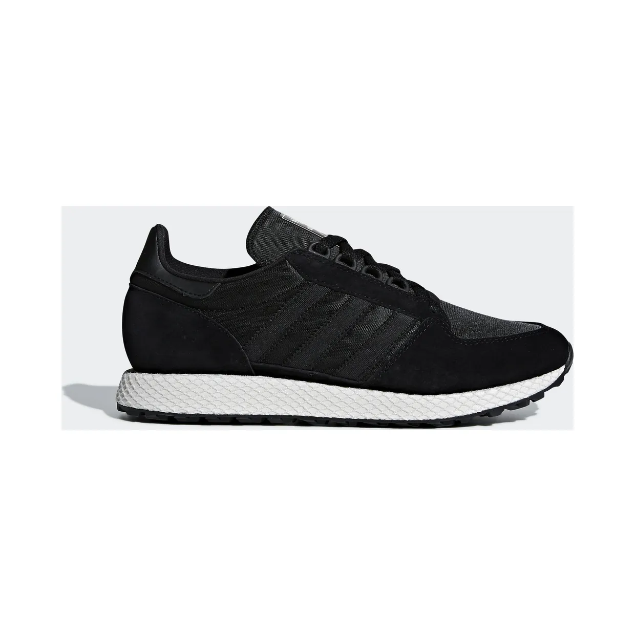 adidas-forest-grove B37960