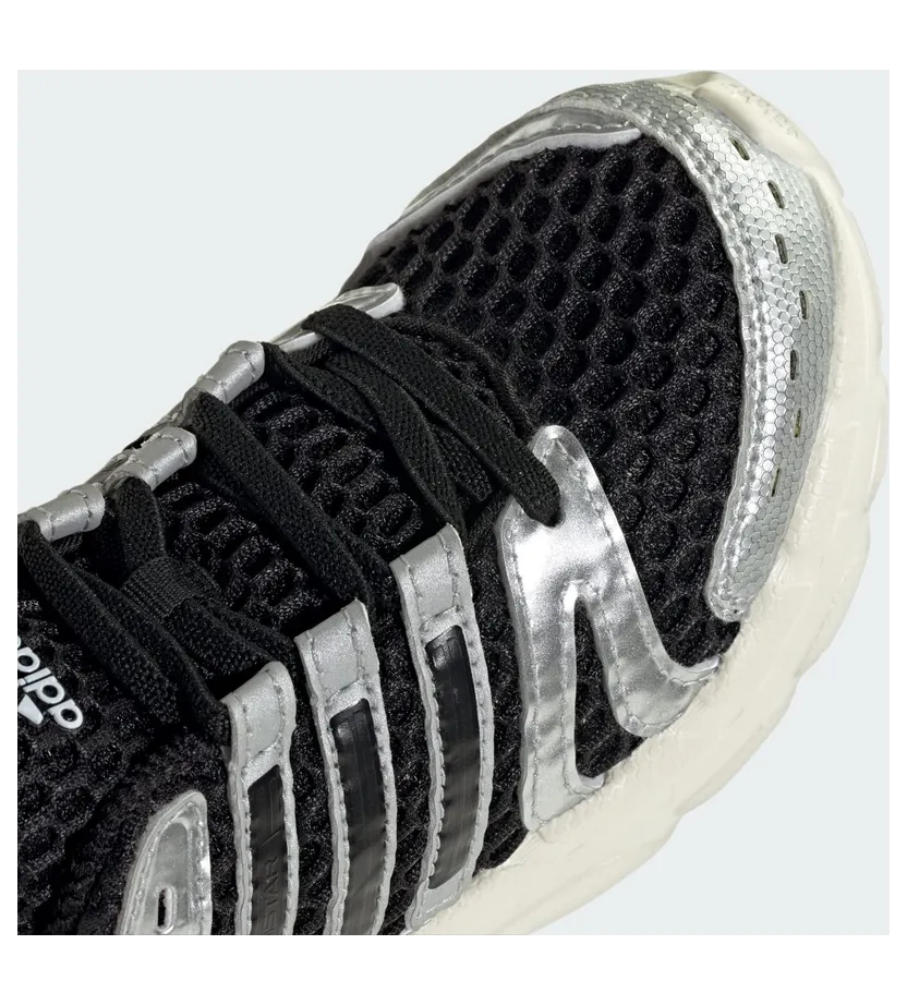 adidas-adistar KK4249