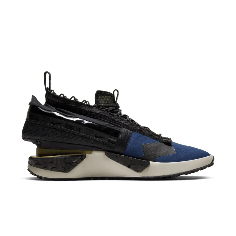 Nike ISPA Drifter Gator Blue (CI1392-400)