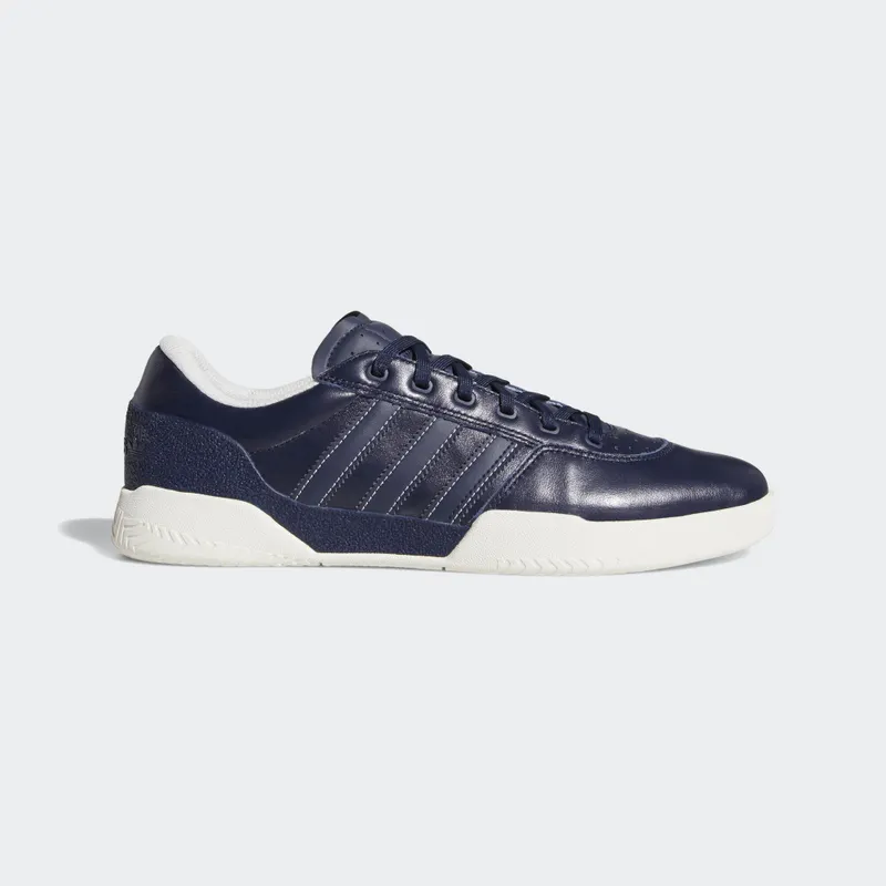 adidas City Cup (B22728)