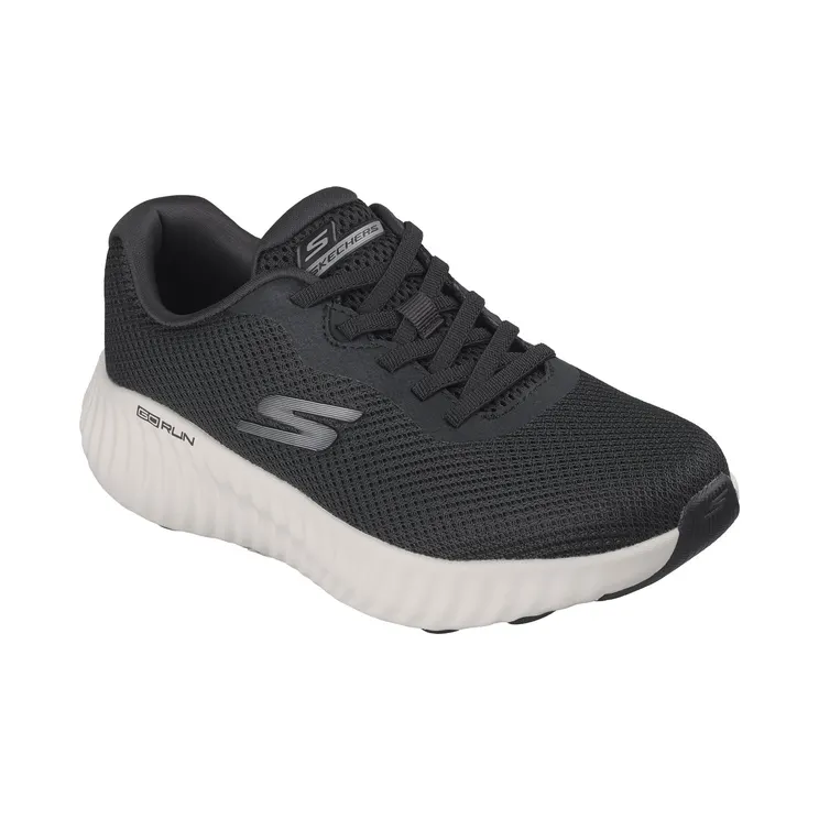 skechers-go-run 129368_BKW