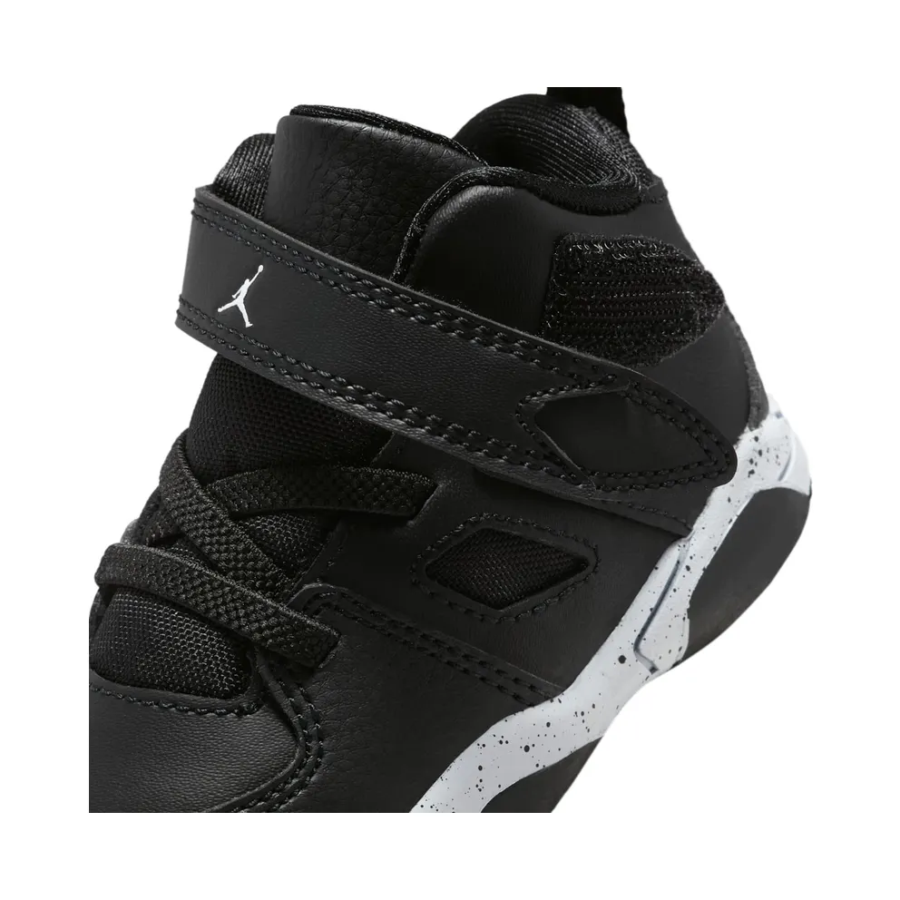 Jordan Flight Club ’91 Black White (DM1687-001)