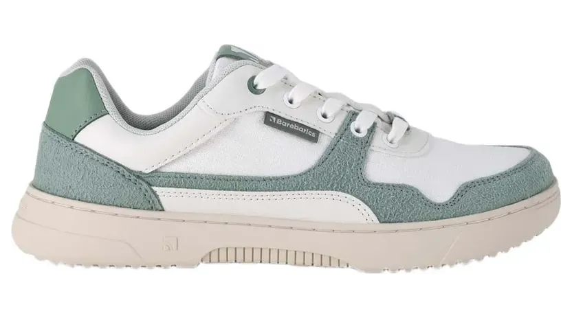Be Lenka Zing Barefoot Schoenen 50290469