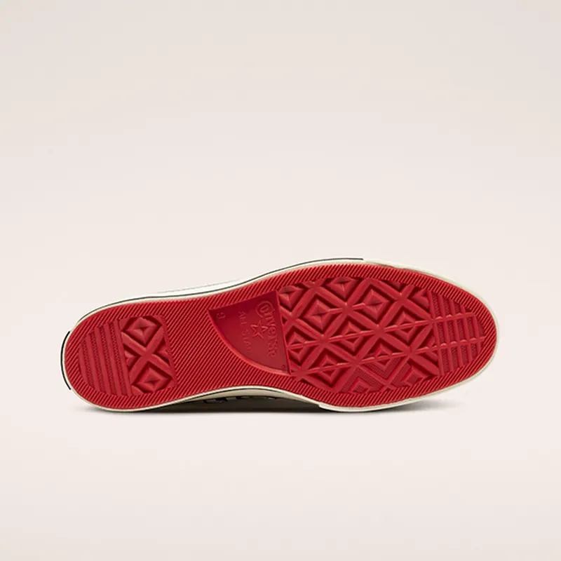 Converse Create Future Chuck 70 High Top (169765C)