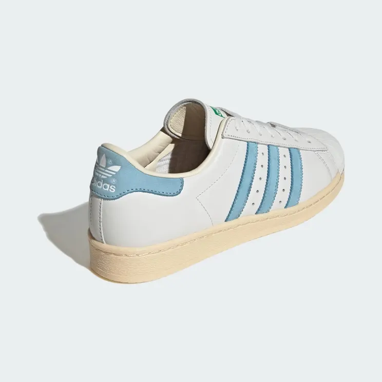 adidas-superstar ID2151
