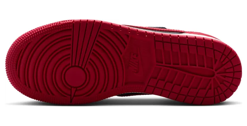 air-jordan-1 IW6277-001