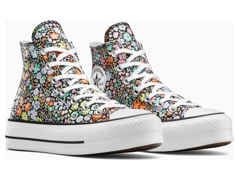 converse-chuck-taylor-all-star A15009C