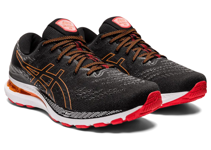 asics-gel-kayano 1011B189.005