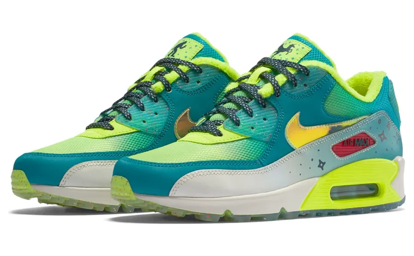 nike-air-max 838767-374