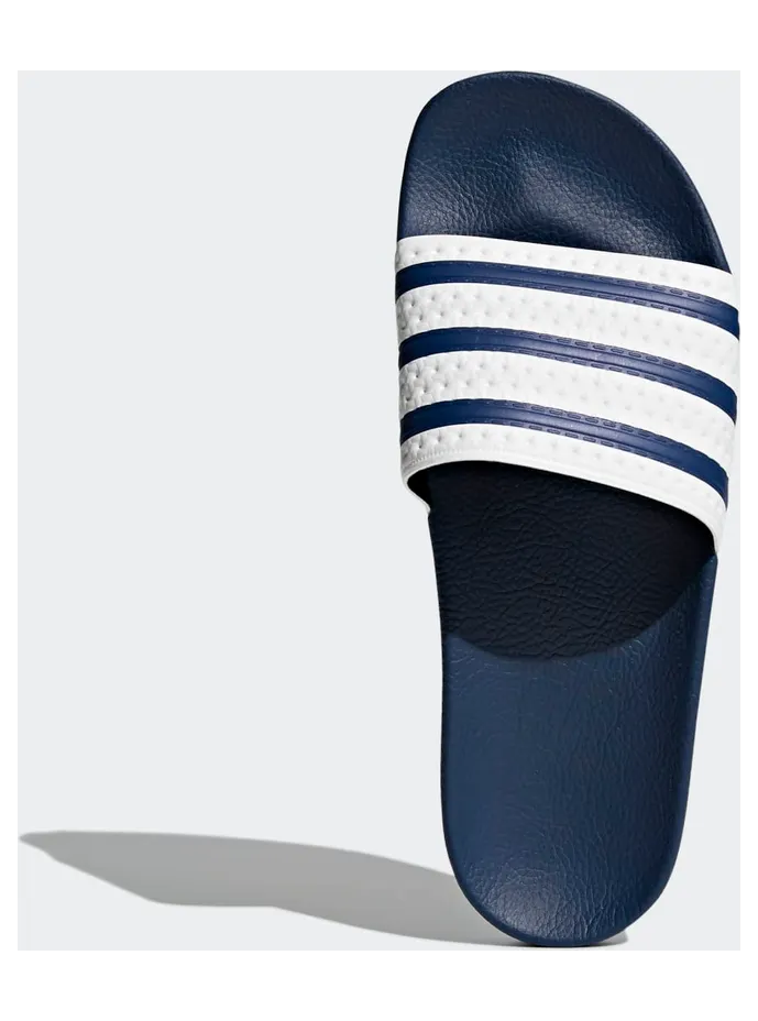 adidas-adilette G16220